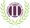 CAHIIM seal of accreditation